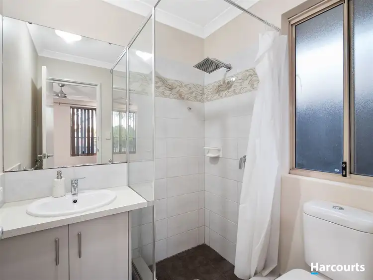 Seventh view of Homely house listing, 191 Lake Valley Drive, Lakelands WA 6180