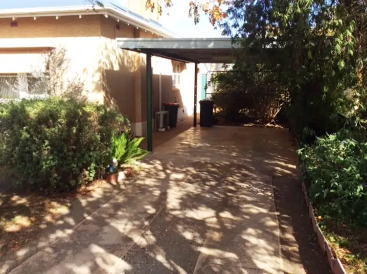 Second view of Homely house listing, 22 Avice Street, Booleroo Centre SA 5482