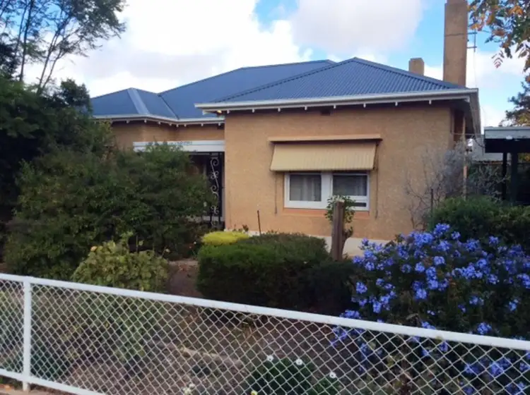 Third view of Homely house listing, 22 Avice Street, Booleroo Centre SA 5482