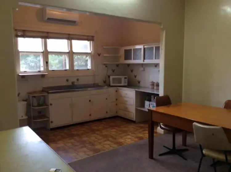 Sixth view of Homely house listing, 22 Avice Street, Booleroo Centre SA 5482