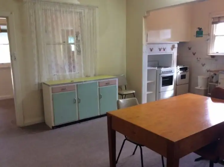 Seventh view of Homely house listing, 22 Avice Street, Booleroo Centre SA 5482