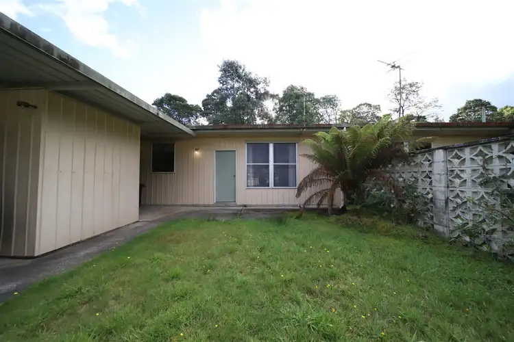 2/4 Huon Court, Rosebery TAS 7470