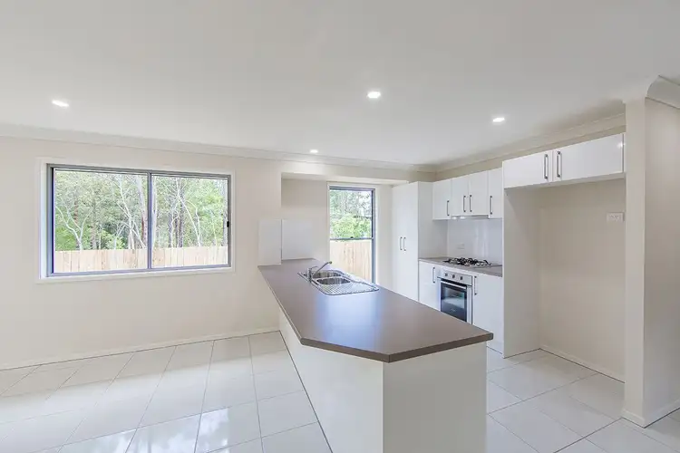 Fourth view of Homely house listing, 13 Riverpilly Court, Morayfield QLD 4506