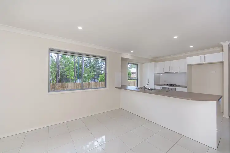 Fifth view of Homely house listing, 13 Riverpilly Court, Morayfield QLD 4506