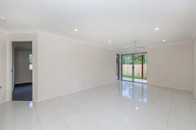Sixth view of Homely house listing, 13 Riverpilly Court, Morayfield QLD 4506