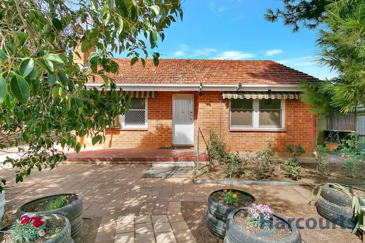 Second view of Homely house listing, 4 Brimsdown Road, Davoren Park SA 5113