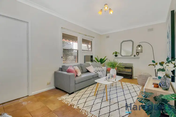 Third view of Homely house listing, 4 Brimsdown Road, Davoren Park SA 5113