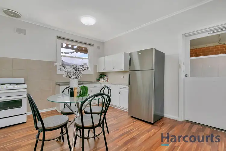 Fourth view of Homely house listing, 4 Brimsdown Road, Davoren Park SA 5113