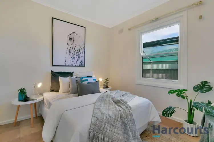 Sixth view of Homely house listing, 4 Brimsdown Road, Davoren Park SA 5113