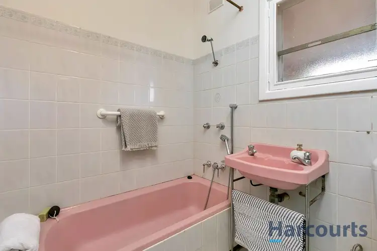 Seventh view of Homely house listing, 4 Brimsdown Road, Davoren Park SA 5113