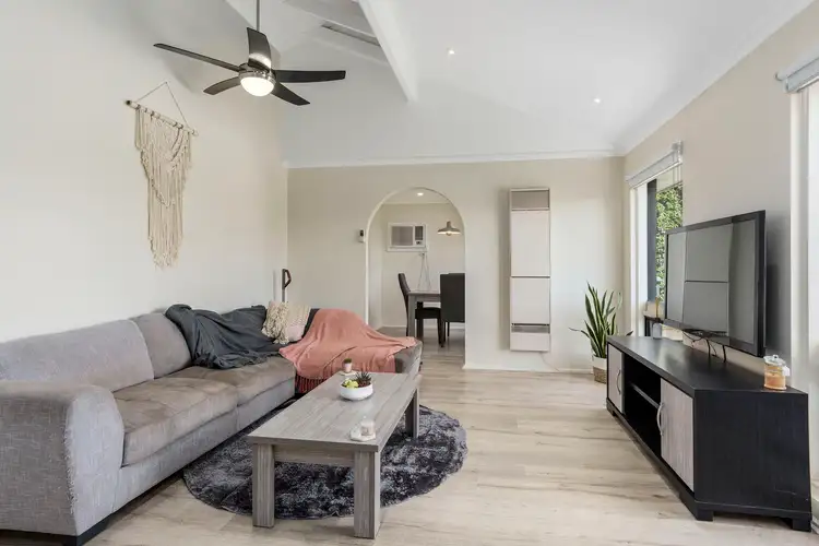 Third view of Homely house listing, 4 Rochester St, Morphett Vale SA 5162