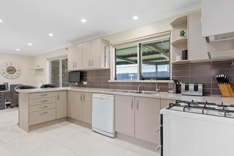 Sixth view of Homely house listing, 4 Rochester St, Morphett Vale SA 5162
