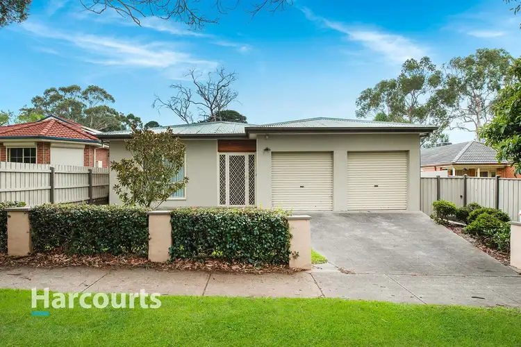 Main view of Homely house listing, 2530 Frankston - Flinders Road, Bittern VIC 3918
