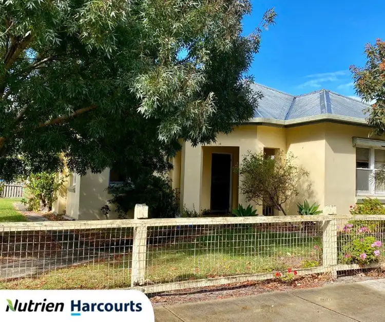 19 Jackson Street, Casterton VIC 3311