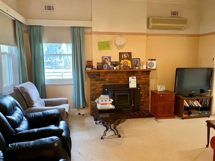 Fourth view of Homely house listing, 19 Jackson Street, Casterton VIC 3311