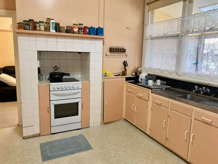 Fifth view of Homely house listing, 19 Jackson Street, Casterton VIC 3311