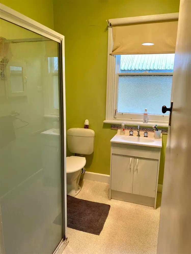 Sixth view of Homely house listing, 19 Jackson Street, Casterton VIC 3311