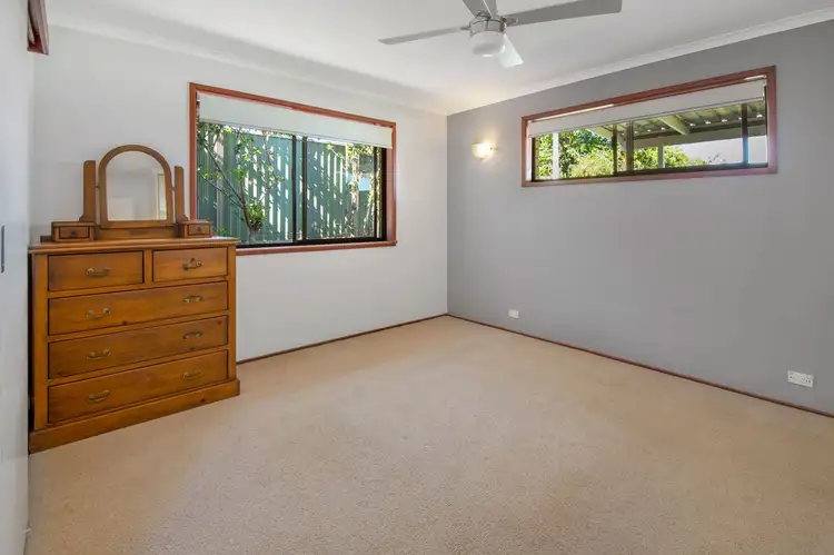 Sixth view of Homely house listing, 14 Kallaroo Cresent, Ashmore QLD 4214