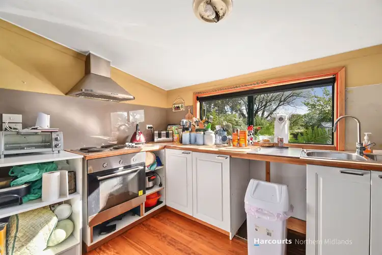 Fourth view of Homely house listing, 57 Montagu Street, Campbell Town TAS 7210