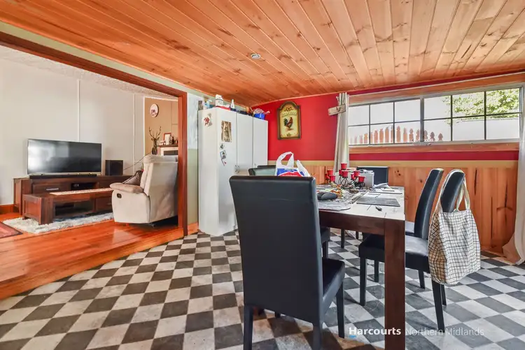 Fifth view of Homely house listing, 57 Montagu Street, Campbell Town TAS 7210