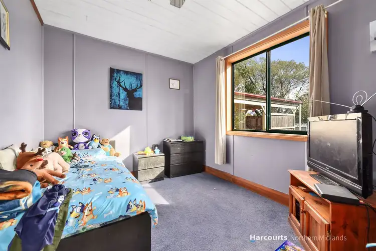 Sixth view of Homely house listing, 57 Montagu Street, Campbell Town TAS 7210