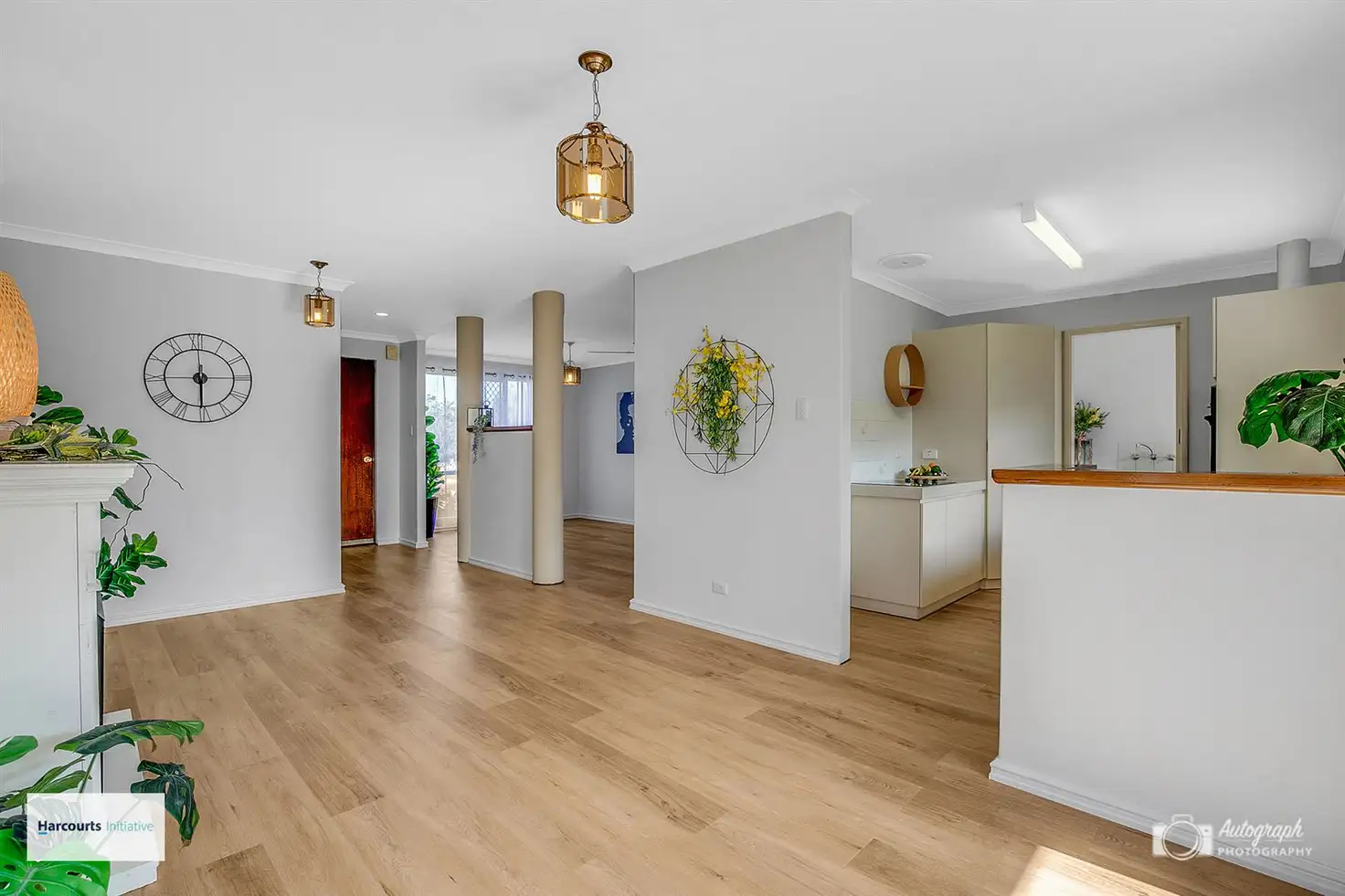 Main view of Homely villa listing, 2/64 Jaeger Square, Ballajura WA 6066