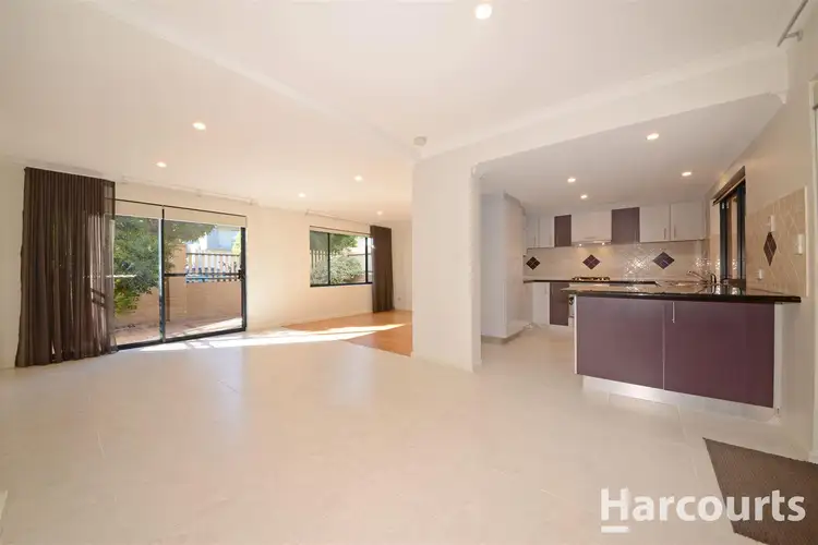 40A Wesley Street, Balcatta WA 6021
