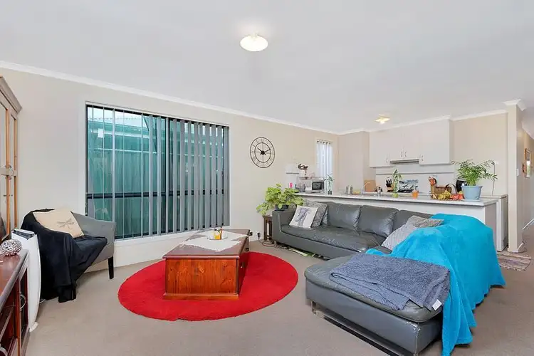 Fourth view of Homely house listing, 17 Almond Circuit, Munno Para West SA 5115