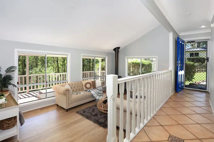 49 Waters Road, Bonogin QLD 4213