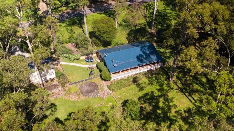 Fourth view of Homely house listing, 49 Waters Road, Bonogin QLD 4213