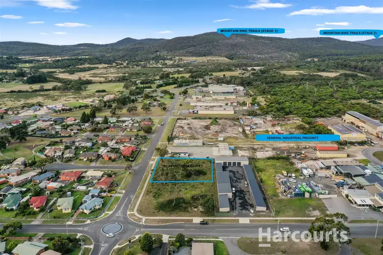 82-84 Victoria Street, George Town TAS 7253