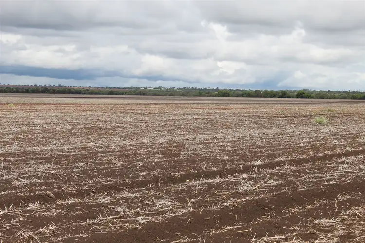 Second view of Homely rural property listing, Address available on request