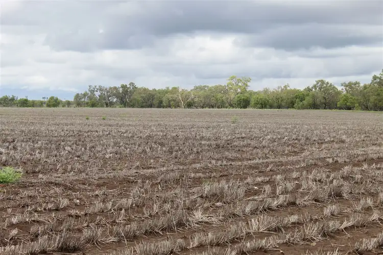 Third view of Homely rural property listing, Address available on request