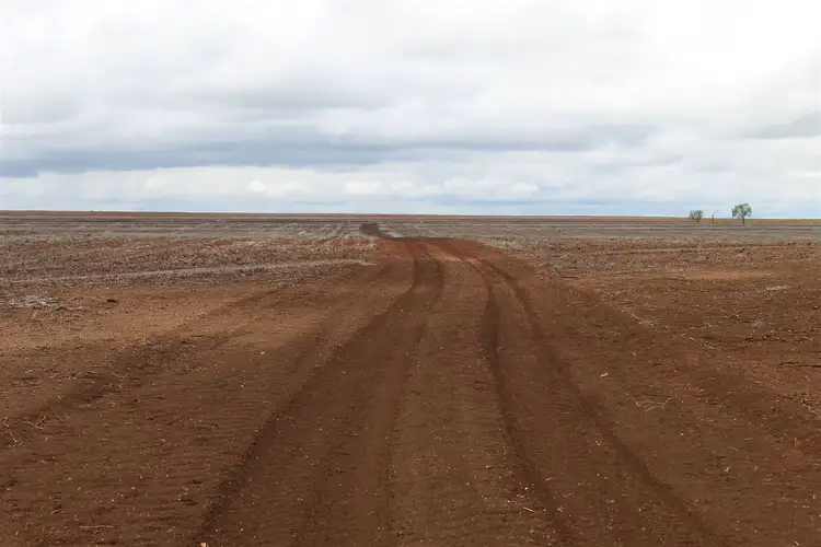 Fourth view of Homely rural property listing, Address available on request