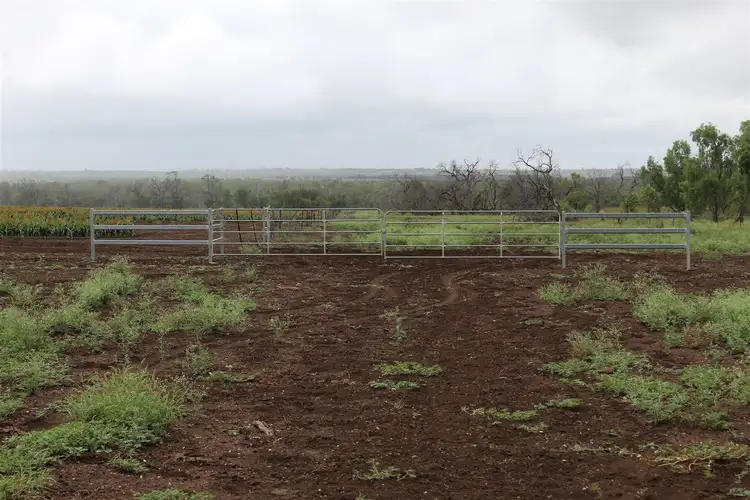 Seventh view of Homely rural property listing, Address available on request