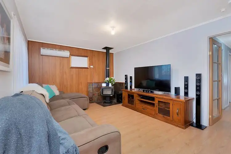 Third view of Homely house listing, 40 Greenwood Crescent, Smithfield Plains SA 5114