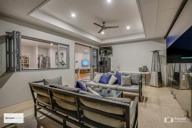 Third view of Homely house listing, 6 Manito Place, Landsdale WA 6065