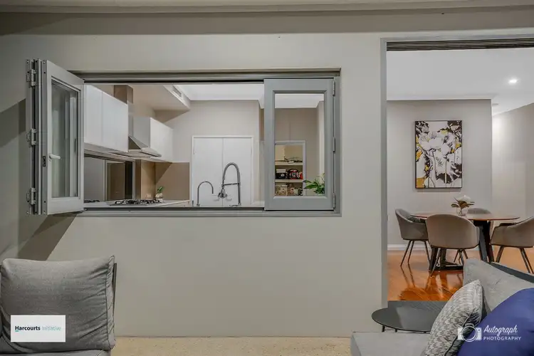 Fourth view of Homely house listing, 6 Manito Place, Landsdale WA 6065