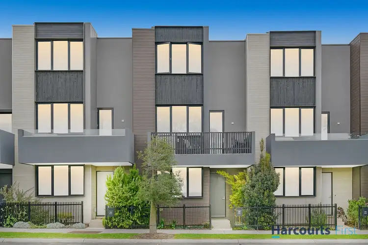 18B Park Street, Mordialloc VIC 3195