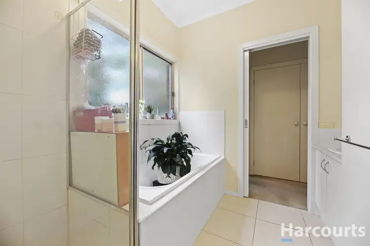 Sixth view of Homely unit listing, 6/22A Albert Road, Drouin VIC 3818