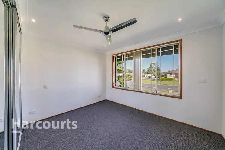 Sixth view of Homely house listing, 2 Osburn Place, St Helens Park NSW 2560