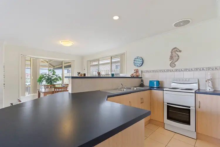 Third view of Homely house listing, 161 Wentworth Parade, Hindmarsh Island SA 5214