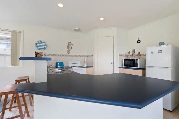 Fourth view of Homely house listing, 161 Wentworth Parade, Hindmarsh Island SA 5214