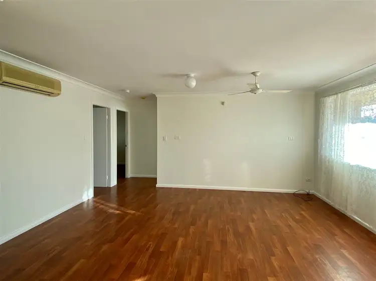 Second view of Homely house listing, 1A Colonial Circuit, Wauchope NSW 2446