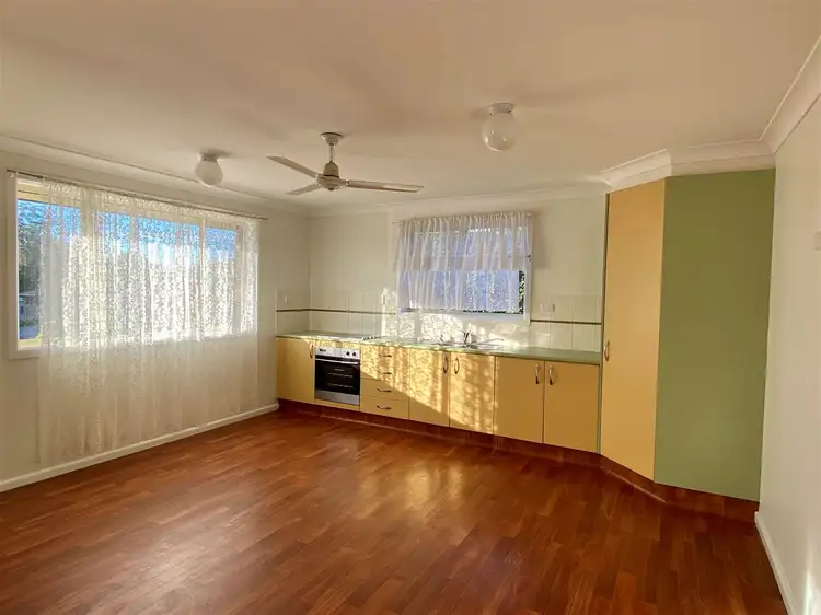 Third view of Homely house listing, 1A Colonial Circuit, Wauchope NSW 2446