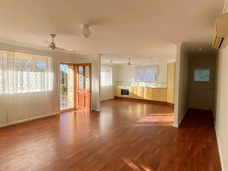 Fourth view of Homely house listing, 1A Colonial Circuit, Wauchope NSW 2446