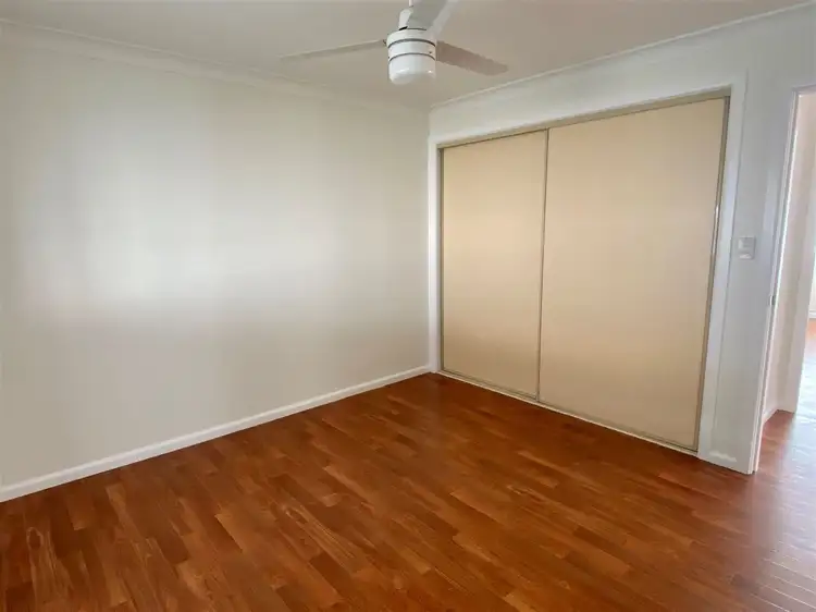 Fifth view of Homely house listing, 1A Colonial Circuit, Wauchope NSW 2446