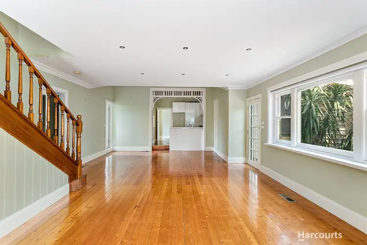 Sixth view of Homely house listing, 15 Sherbrook Avenue, Ringwood VIC 3134