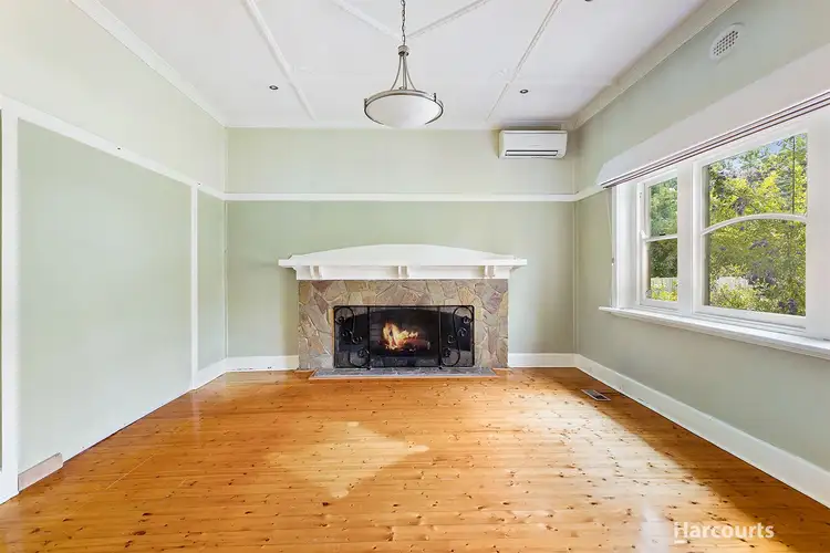 Seventh view of Homely house listing, 15 Sherbrook Avenue, Ringwood VIC 3134