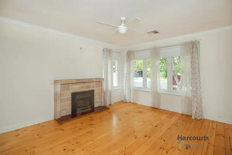 Third view of Homely house listing, 23 Brenda Terrace, Largs North SA 5016